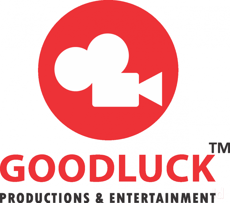 Goodluck Entertainments